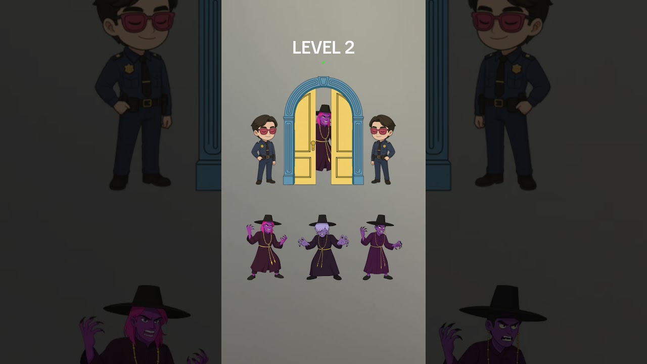 DID HE DISLOCATE OUR JAW - YouTube Auto PHP Script