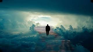 Pip Millett - Heavenly Mother House Remix