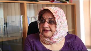Special Assignment: Gender Based Violence, 03 November 2020