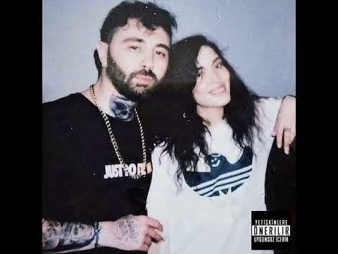 Jagged - Pes etmicem