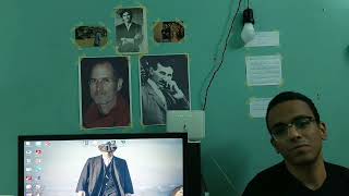 Spotify Premium | سبوتفاي مجاني في مصر screenshot 5