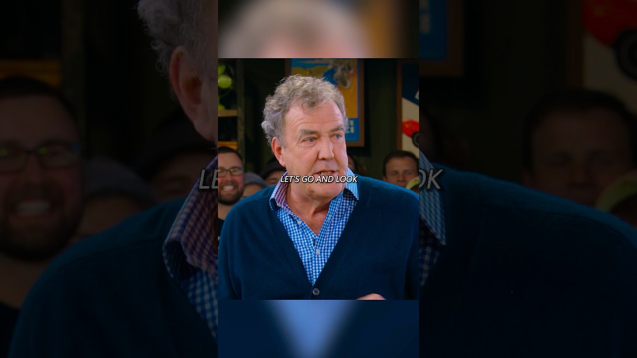 Why car manufacturers killed most muscle cars…😭 