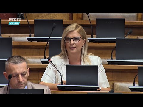 Građani Sandžaka ne pristaju da budu građani drugog reda