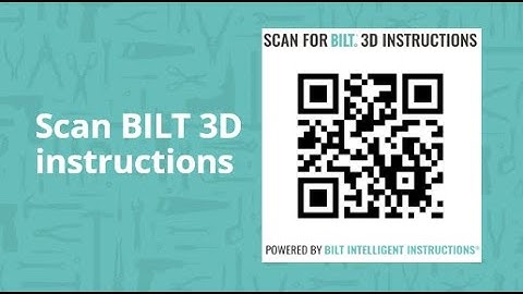 Weber Smokey Joe Assembly Instructions Preview from BILT