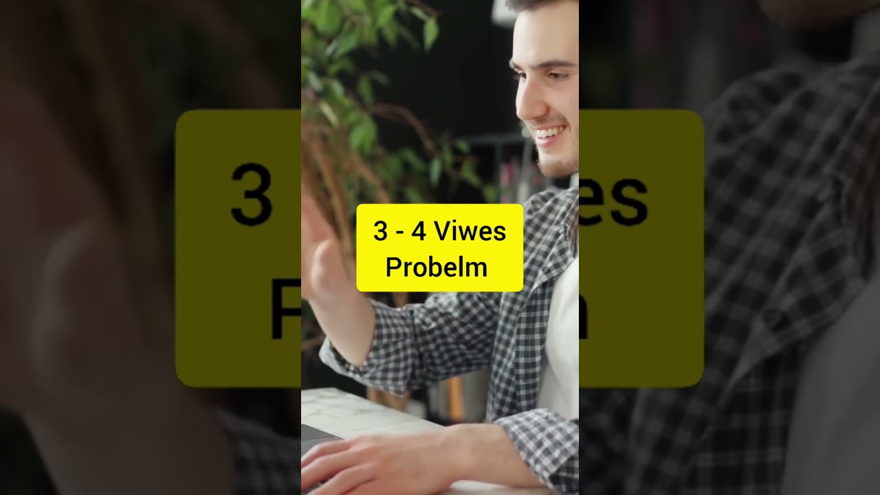Channel को Fast Grow करने का ये Effective तरीका आपको Youtube पर कोई नहीं बताएगा (लिख के लेलो)