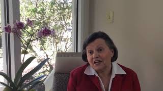 Jean Loves Beyond Exceptional Dentistry - Testimonial
