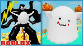 Free Items How To Get The Bloxypunk Top Hat And Bloxysaurus Rawx Roblox Youtube - roblox bloxysaurus rawx mouth