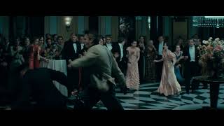 ¡LA NOVIA! | Spot Looking @WarnerBros.PicturesEspa%C3%B1a