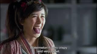 The Legend of the Condor Heroes 2017 Epi. 31