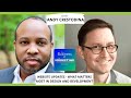 Website Updates - What Matters Most in Design and Development with Andy Crestodina