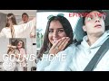 Surprising My Family In Australia After A Year Apart! (Going Home Part 2 - Episode Two)