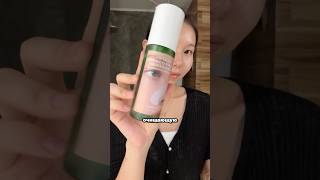 Как очистить черные точки?