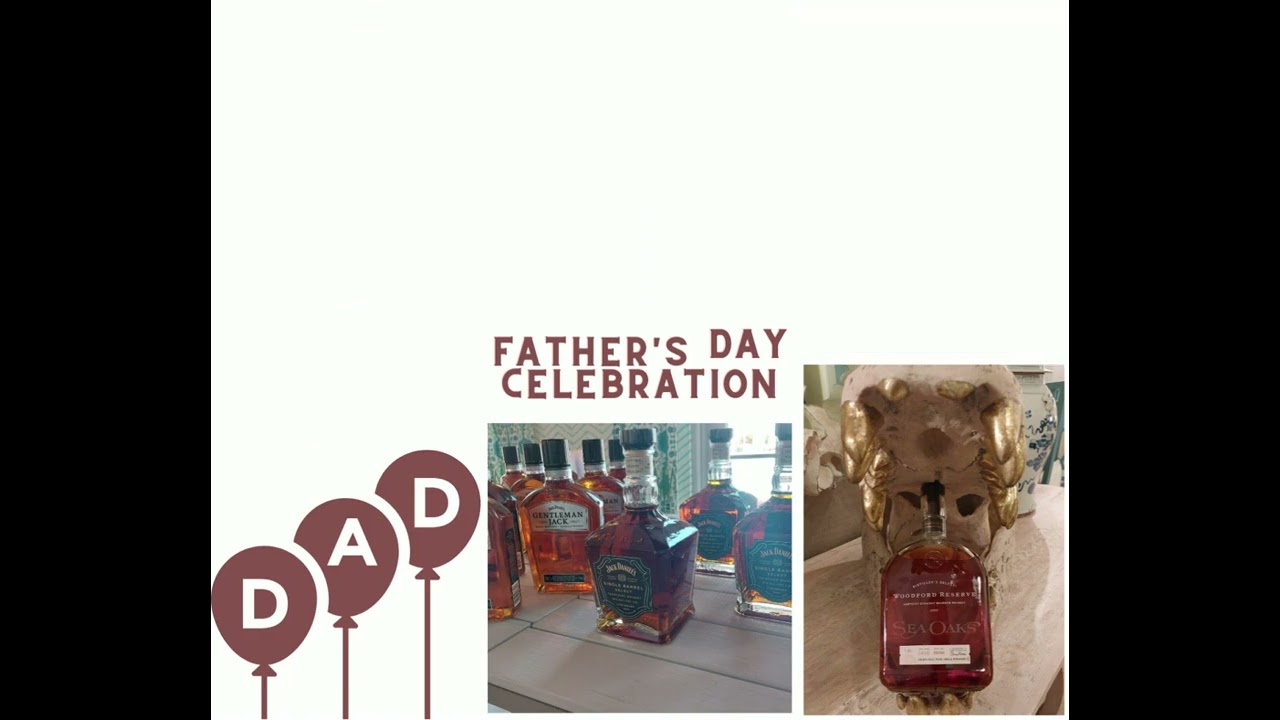 Summer at Sea Oaks 2022