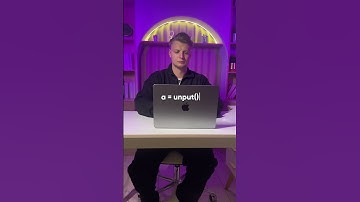 как перевернуть строку на Python  #айти #ycla_coding #программирование