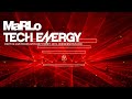 Marlo  altitude 2019 the power within sydney part 2  tech energy