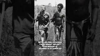Download Lagu Foto eksekusi brutal oleh jepang, bukti perang mengubah manusia menjadi iblis !