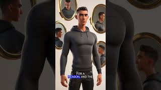 Trust God&amp;#39;s Plan #motivation #shorts  #discipline