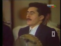 Alim qasmov  muxalif tsnifi  1990  mdniyyt tv
