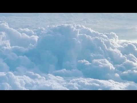 まいぜんシスターズ     【作業用BGM】