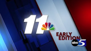 One woman dead from gunshot wound, YCSO investigates