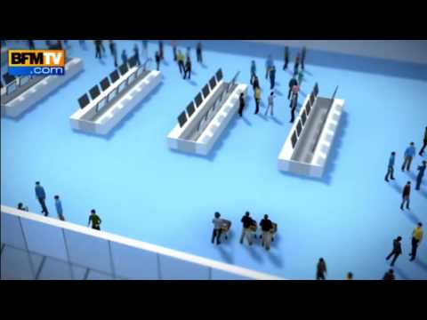 هجمات-بروكسل-شاهد-بتقنية-3d-الهجوم-الذي-وقع-في-مطار-بروكسل