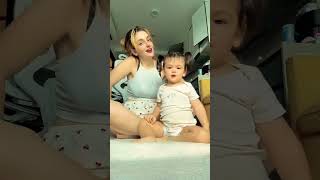 #capcut #fyp#fourpage #fyppppppppppppppppppppppp#love #fyp #foryou #new#viral #explore #su