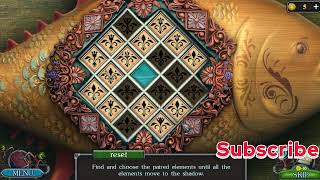 Find and choose the paired element Puzzle | legendary tales 2 Mini Games | Five - BN | Gवन Gaming screenshot 5