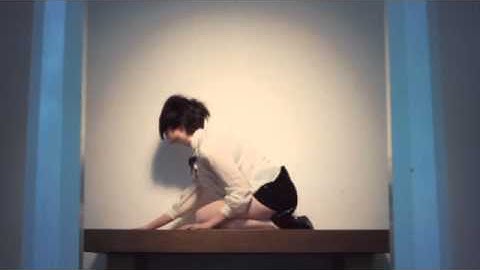 The Good Natured - Skeleton [Official Music Video]