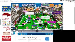 Mirai.so is not trusted for cpps.me!