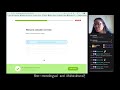 Highlight: I don't know any Esperanto, but let's try a test anyway.