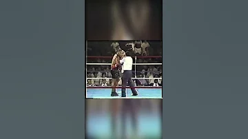 Mike Tyson Miketyson 