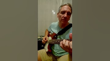 Thumbnail of Body And Soul