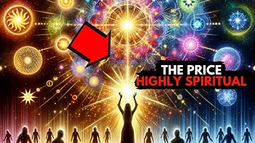 How to Protect Your Energy From Negative People (The Energy Reverse Method)