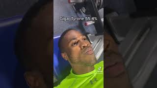 Video thumb