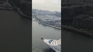 Syoutu.bew5Itjefdv-G?Siogxjwuv2Bwjjco