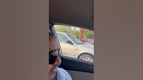 ajwa dates trees (garden)planted by prophet muhammad (pbuh)