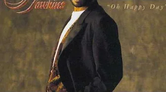 Edwin Hawkins Music & Arts Seminar Mass Choir- He Cares Edwin Hawkins Music & Arts Seminar Mass Choir- He Cares