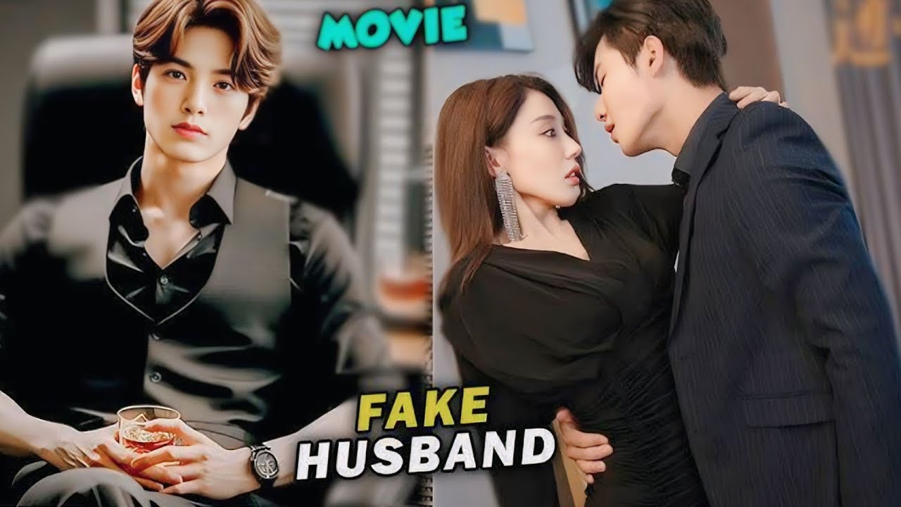 Full season ||🔥 walaasheed ayuu jaceel beeenah ku abuurayo si uu ayada  uga aargudo||💜Tdrama Explain