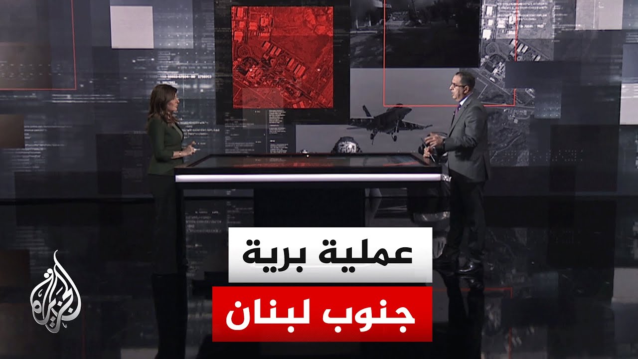 ����� ������| ����� ���������� ���� ��� ����� ���� ������ ������ 91 ���� �����
 - نشر قبل 10 دقيقة