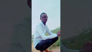 Asc Warhmatulahi Wabarakaad Kuso Dhowada Janalkeeyga Mohamed Sharif Asxpta Kuxiran Wxan Idin So Gudb