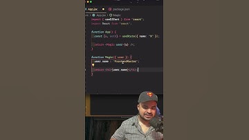 React Interview Question  #javascript #frontend #reactjs #coding #reactfrontend