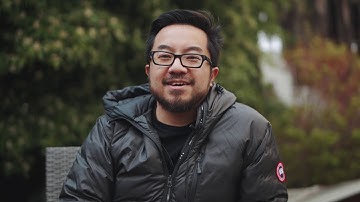 Software engineer to product manager? How?