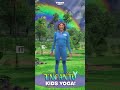 Build the Casita from ENCANTO! ✨🏡 ⛰️ | Fun Kids Exercise Videos