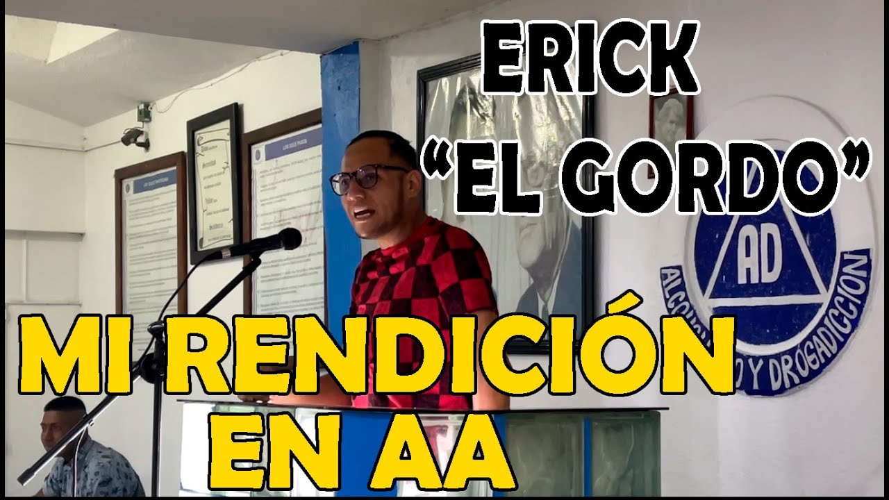 ERICK 