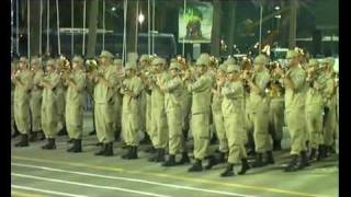 Military Music Band Tyrol, Austria