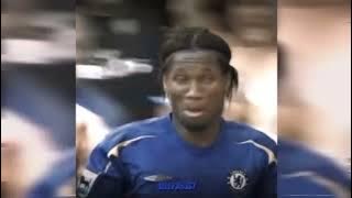 SET 2K DE SUBS - Dj Shadow zn (versión TikTok)(Slowed   Reverb) drogba