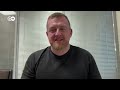 Операция НАБУ, отставка генпрокурора и имидж Зеленского: Фурса о ‎коррупции в Украине
