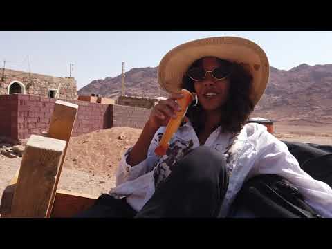 Behind The Scenes | Husa & Zeyada - Feinak | فينك