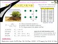 Dimensionnement dune installation dirrigation parte agronomique 2 4