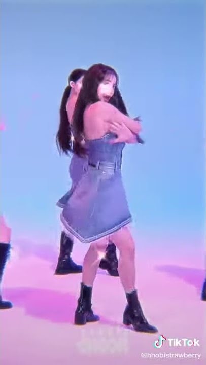 توايس twice رنة هاتف جميلة و ايديت جميل.  twice i can't stop me beautiful ring tone.